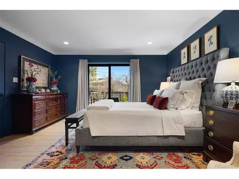 44 Ash St, Denver, CO 80220 photo 23