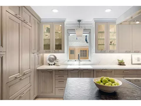 44 Ash St, Denver, CO 80220 photo 11