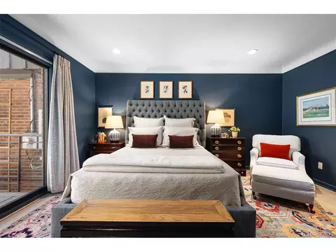 44 Ash St, Denver, CO 80220 photo 24