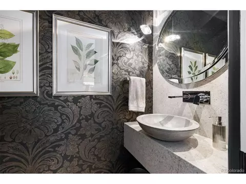 44 Ash St, Denver, CO 80220 photo 31