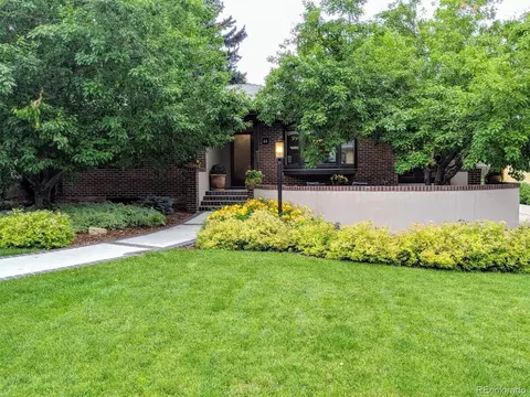 44 Ash St, Denver, CO 80220