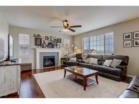 20709 E Brunswick Pl, Aurora, CO 80013 photo 13