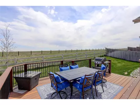 20709 E Brunswick Pl, Aurora, CO 80013 photo 37