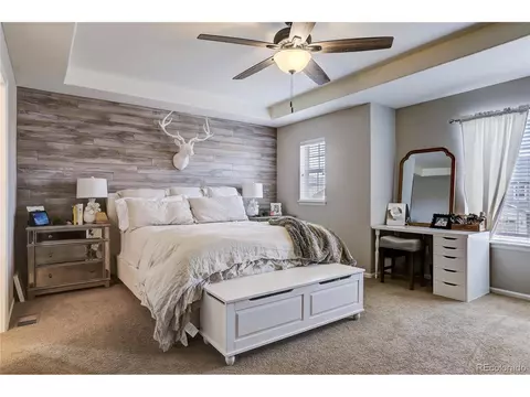 20709 E Brunswick Pl, Aurora, CO 80013 photo 24