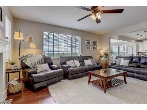 20709 E Brunswick Pl, Aurora, CO 80013 photo 14