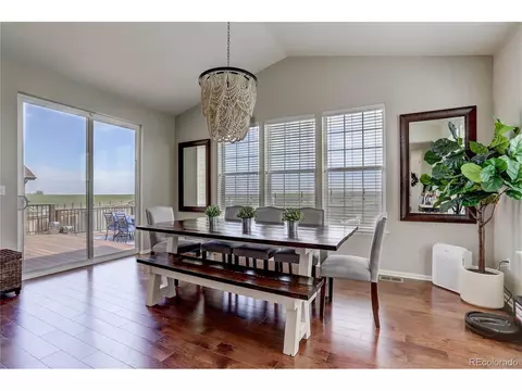 20709 E Brunswick Pl, Aurora, CO 80013 photo 12