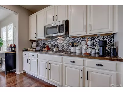 20709 E Brunswick Pl, Aurora, CO 80013 photo 9