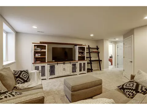 20709 E Brunswick Pl, Aurora, CO 80013 photo 20