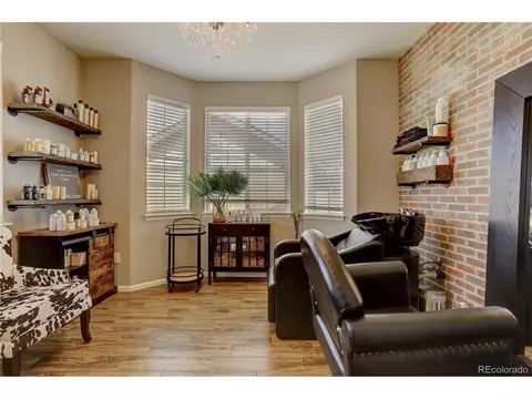20709 E Brunswick Pl, Aurora, CO 80013 photo 17