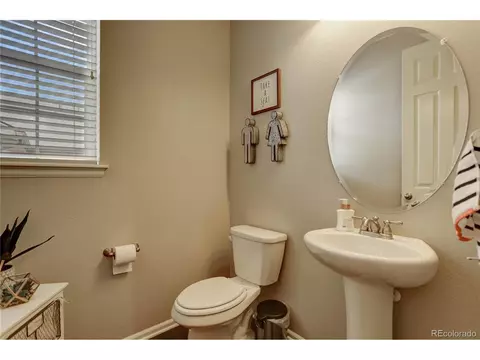 20709 E Brunswick Pl, Aurora, CO 80013 photo 34
