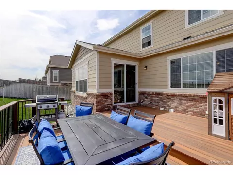20709 E Brunswick Pl, Aurora, CO 80013 photo 38