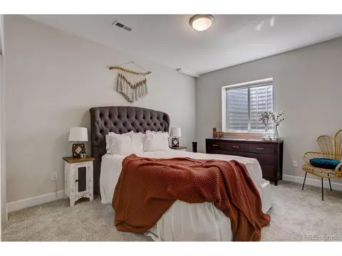 20709 E Brunswick Pl, Aurora, CO 80013 photo 32