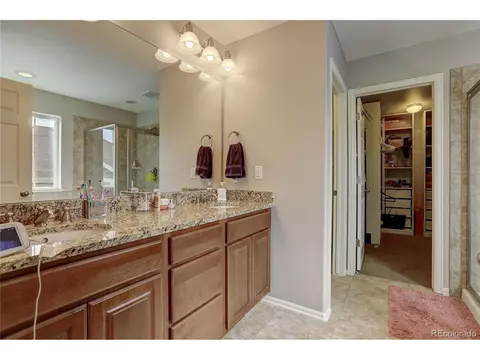 20709 E Brunswick Pl, Aurora, CO 80013 photo 26