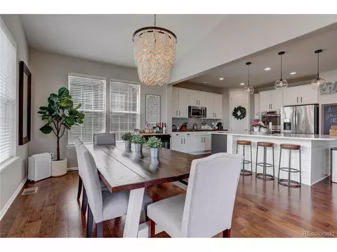 20709 E Brunswick Pl, Aurora, CO 80013 photo 6