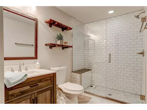 20709 E Brunswick Pl, Aurora, CO 80013 photo 23