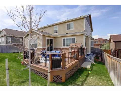 20709 E Brunswick Pl, Aurora, CO 80013 photo 39