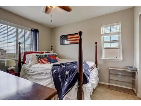 20709 E Brunswick Pl, Aurora, CO 80013 photo 31