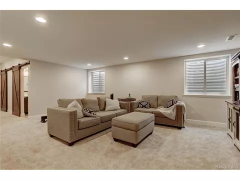 20709 E Brunswick Pl, Aurora, CO 80013 photo 21