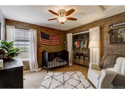 20709 E Brunswick Pl, Aurora, CO 80013 photo 29