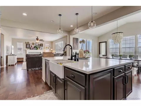 20709 E Brunswick Pl, Aurora, CO 80013 photo 10