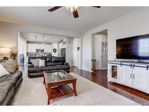 20709 E Brunswick Pl, Aurora, CO 80013 photo 15