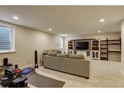 20709 E Brunswick Pl, Aurora, CO 80013 photo 19