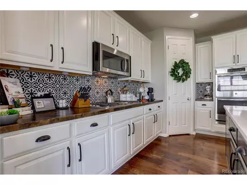 20709 E Brunswick Pl, Aurora, CO 80013 photo 7
