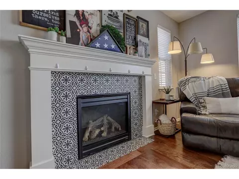 20709 E Brunswick Pl, Aurora, CO 80013 photo 16