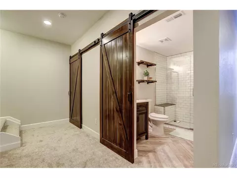 20709 E Brunswick Pl, Aurora, CO 80013 photo 22