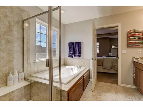 20709 E Brunswick Pl, Aurora, CO 80013 photo 27