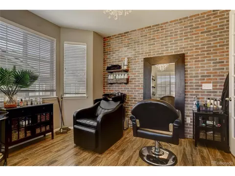 20709 E Brunswick Pl, Aurora, CO 80013 photo 18