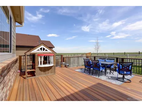 20709 E Brunswick Pl, Aurora, CO 80013 photo 36