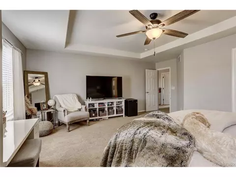 20709 E Brunswick Pl, Aurora, CO 80013 photo 25
