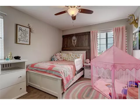 20709 E Brunswick Pl, Aurora, CO 80013 photo 30