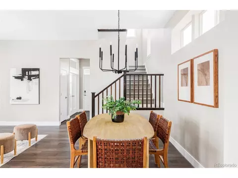 9628 E 57th Ave, Denver, CO 80238 photo 8
