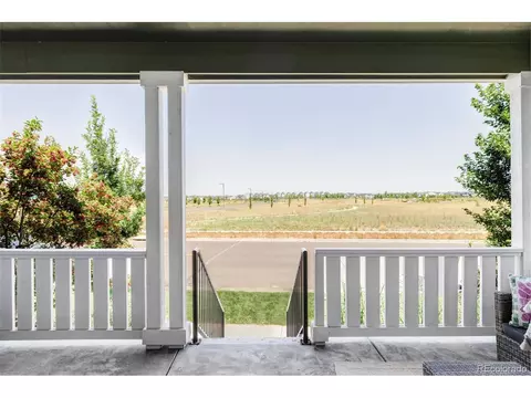 9628 E 57th Ave, Denver, CO 80238 photo 2