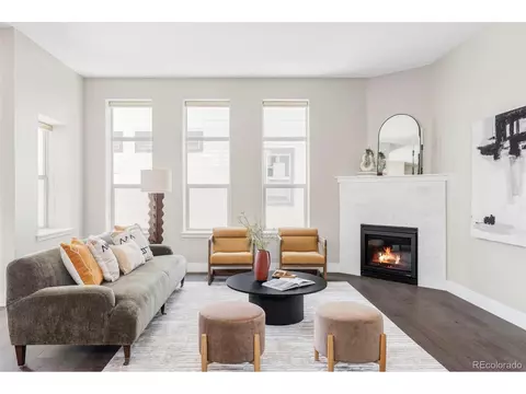 9628 E 57th Ave, Denver, CO 80238 photo 10