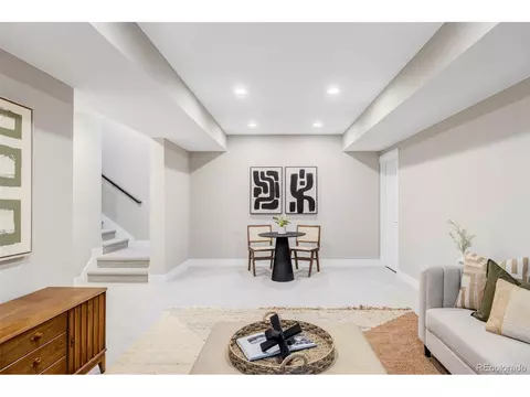 9628 E 57th Ave, Denver, CO 80238 photo 28