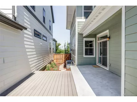 9628 E 57th Ave, Denver, CO 80238 photo 32