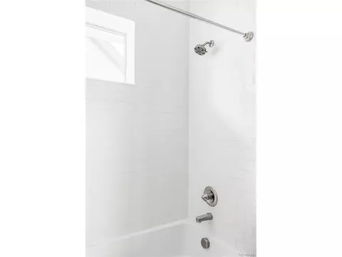 9628 E 57th Ave, Denver, CO 80238 photo 25
