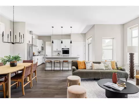 9628 E 57th Ave, Denver, CO 80238 photo 3