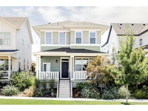 9628 E 57th Ave, Denver, CO 80238