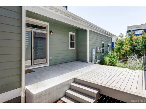 9628 E 57th Ave, Denver, CO 80238 photo 33