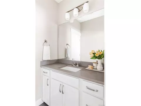 9628 E 57th Ave, Denver, CO 80238 photo 24
