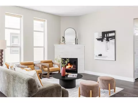 9628 E 57th Ave, Denver, CO 80238 photo 12