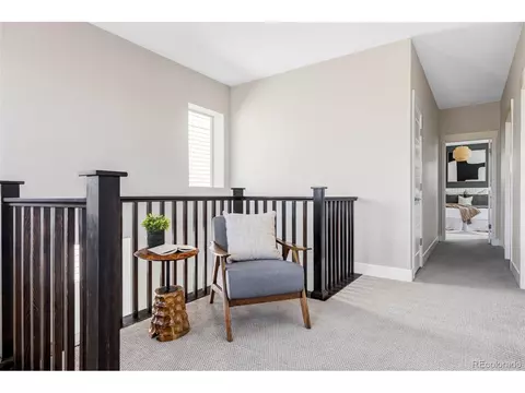 9628 E 57th Ave, Denver, CO 80238 photo 15