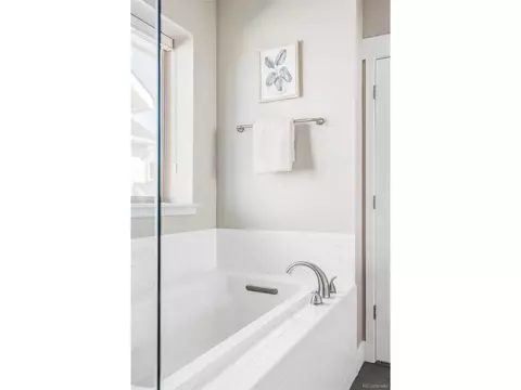 9628 E 57th Ave, Denver, CO 80238 photo 22