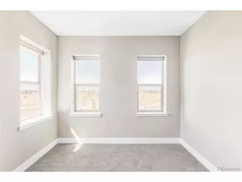 9628 E 57th Ave, Denver, CO 80238 photo 23