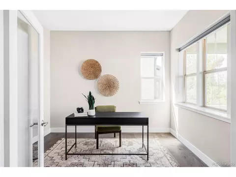 9628 E 57th Ave, Denver, CO 80238 photo 13