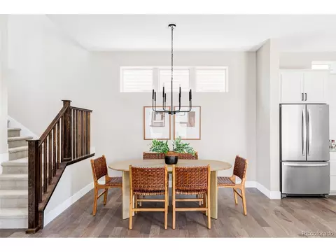 9628 E 57th Ave, Denver, CO 80238 photo 9